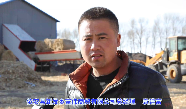 糧食烘干合作社如何做到年節(jié)省90萬元？利民萬佳鍋爐為您解析